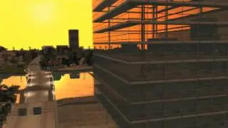 Vice City Rage - Pre-release Trailer