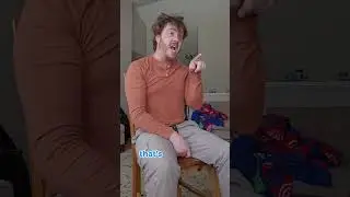 Liberal Parenting is Child Abuse | Transgender Encouragement | Interview with a Liberal