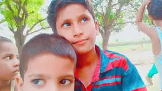 Mohd arshad