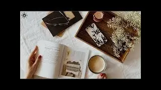 Soft Rock Instrumental | Best Soft Rock Relaxing Guitar Music 2020