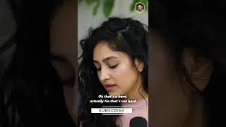 Jay Shetty and Radhi Devlukia Reveal Their Favorite Destinations ❤️🔥
