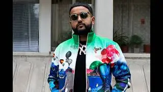 [FREE] Nav Loop Kit/Sample Pack