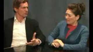 Vicky Marx and Pierre du Lat - Seven Pounds 1 28 10a 2010_01_31_16_07_55_mpeg4.mp4