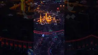 ya Hussain ❤️&zwj;🩹#yahussain #yaali #yaabbas #hussain #hussaini #abbas #ali #azadari #shia #shiastatus