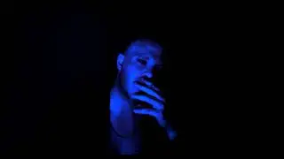Tosfaya : ''dans ma nuit''