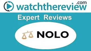 Обзор Nolo &mdash; юридические услуги онлайн