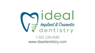 Ideal Dentistry | TeethXpress