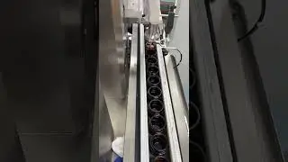 Medical ointment custom processing #factory #processing #source #ointment #machine #sourcefactory
