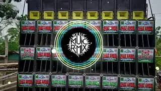 ABSOLUT VODKA CHECK - [ MAK G. X SEVEN D. ] - Music remix