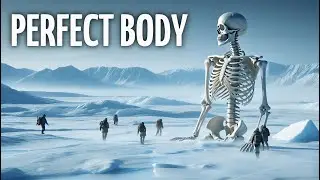 Why Humans Developed the Largest Brain-to-Body Ratio | HISTORY FOR SLEEP