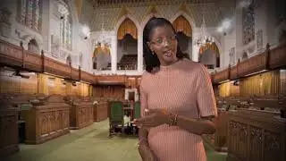 Public Law - Parliamentary Sovereignty Part 2