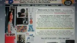 BROWN'S BOUTIQUE (Gifts, Bath&Body, Home&Garden, Decor, Collectibles, Gift Card)
