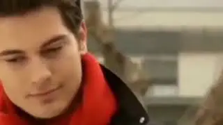 #femir sad whatsapp status video