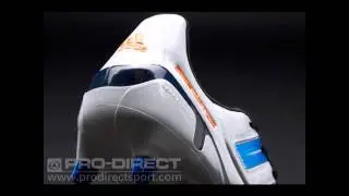 bootsblog - Trailer (preview)