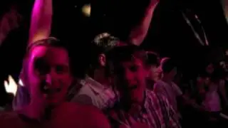 Kid British - Lost in London