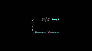 Shot 30 Bars - Fabolous Diss 50 Cent 📱