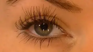 Instantly Brighten Tired Eyes! Quick Makeup Tip!