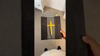 Do you like my Bible covers? 🥹✝️ #bible #jesus #christ #christiantiktok #sonofgod #christianity #✝️