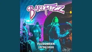 St. Stephen (Live at Woodlands Tavern, Columbus, OH 10/30/2020)