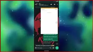 Apps que te permiten ganar dinero en 2022 (estafa total) Mex loter&iacute;a y Oro