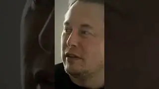 #elonmusk #elon #илонмаск #бог