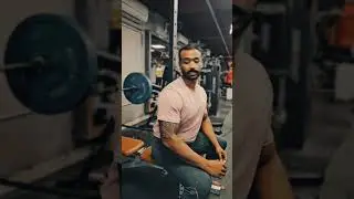 Fix your bench press posture with these tips.. 🔥💪🔥#gymlife  #instamood #FixYourPosture #gymlife