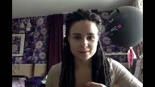 Расклад на год: как готовить, почему перевернутый карты - это не 