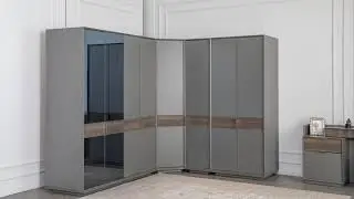 M&aring;ngsidigt sk&aring;p &ndash; naturliga toner och enkel design f&ouml;r en hemtrevlig och organiserad k&auml;nsla.
