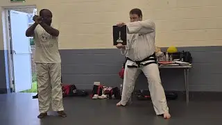 #boardbreaking @FivePillarsTKDofficial #enfieldmartialarts JULY 2024 💥 💥 💥 #northlondonmartialarts
