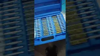 Этот инструмент должен иметь каждый механик
