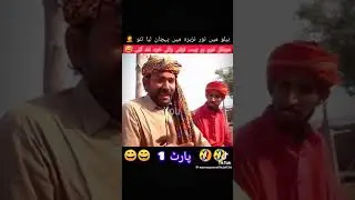 funny#2020