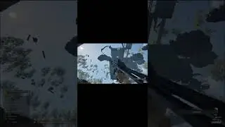 SQUAD UE 5 вс&euml; починено,БАГОВ ТОЧКА НЕТ ЧАСТЬ 2 #squad #milsim #squadue5 #bags
