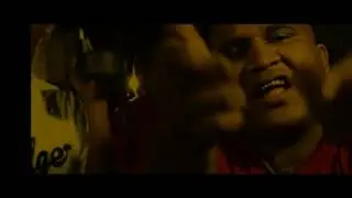 DaReal geemoney- 