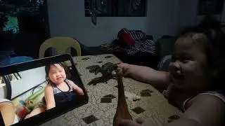 sean rael kulit🤣