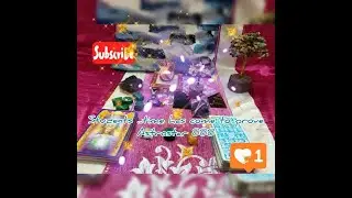 Studetns energy check...pick a card tarot reading...30 April 2022 by astrostar 888