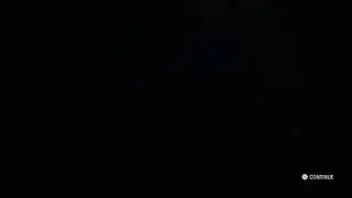 One of the better cinematic horrors I've enjoyed| Alan Wake 2 | PS5 stream