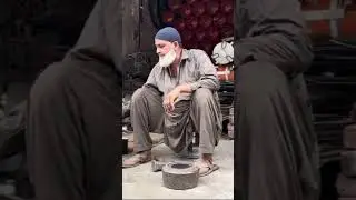 From Gas Cylinder to Mini Stov#shorts #viralvideo #tool