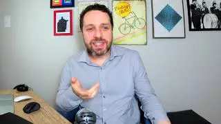 Dr. Felipe Ades - Câncer de mama luminal A e níveis de progesterona