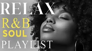 Tender R&B Soul &ndash; Smooth Love Ballads for Heartfelt Moments 💞🌙
