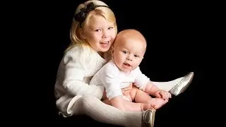 Top Photographers in Los Angeles Portrait Photography
