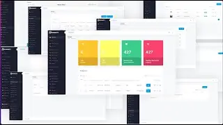 Assiduity Platform Product Video