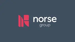 Mental Health Awareness Week 2025 | Norse Group
