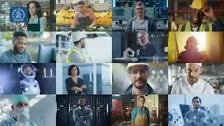 Overseas Employment Services - Global Workforce Provider