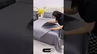 The essential guide to bed sheet colors and patterns