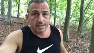 Ice Age Diet Webinar
