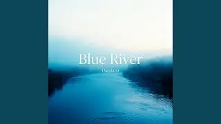 Blue River