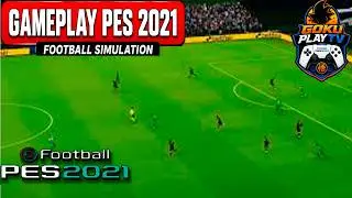 BOAVISTA x VASCO | AO VIVO COM IMAGENS | ASSISTA AGORA | PARTIDA DE HOJE | EM TEMPO REAL | PES 21