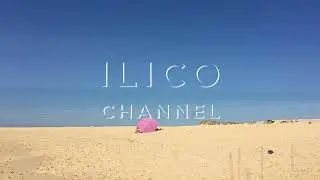 Arcachon Atlantik : Frankreich Reisen mit Karsten Fox  (0:45)