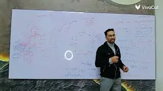 التنفس الخلوي احياء تانيه ثانوي مستر محمد احمد 