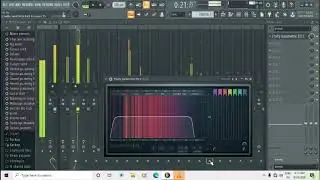 HOW TO MIX & MASTER YOUR BEATS IN FL STUDIO 20 | Mixing And Mastering Tutorial